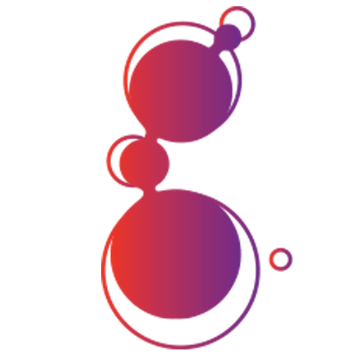 Galentek Healthcare